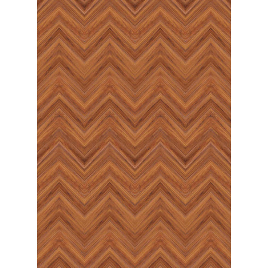 Axilam CRN 51 DMTStone Finish Laminate | 8 ft x 4 ft | 1mm Thickness. Axilam Stone Finish Laminates at Best Price. Axilam Stone Finish Laminates. Axilam Stone Finish Laminates Near me. Axilam Stone Finish Laminates in Bengaluru. Stone Finish Laminates. 8 ft x 4 ft Axilam Stone Finish Laminates. Laminates. 1mm Thickness Axilam Stone Finish Laminates in Bengaluru. Offers best price at wholesale rate. Building Material Supply, Home Interior Depot.