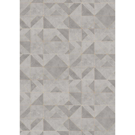 Axilam CRN 53 VNR Wooden Finish Laminate | 8 ft x 4 ft | 1mm Thickness. Axilam Wooden Finish Laminates at Best Price. Axilam Wooden Finish Laminates. Axilam Wooden Finish Laminates Near me. Axilam Wooden Finish Laminates in Bengaluru. Wooden Finish Laminates. 8 ft x 4 ft Axilam Wooden Finish Laminates. Laminates. 1mm Thickness Axilam Wooden Finish Laminates in Bengaluru. Offers best price at wholesale rate. Building Material Supply, Home Interior Depot.