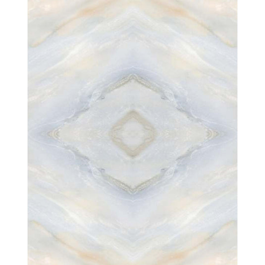 Axilam CRN 59 RCT Texture Laminate | 8 ft x 4 ft | 1 mm Thickness. Axilam Texture Laminates at Best Price. Axilam Texture Laminates. Axilam Texture Laminates Near me. Axilam Texture Laminates in Bengaluru. High Golss Laminates. 8 ft x 4 ft Axilam Texture Laminates . Laminates. 1mm Thickness Axilam Texture Laminates in Bengaluru. Atrangi Laminates. Offers best price at wholesale rate. Building Material Supply, Home Interior Depot.