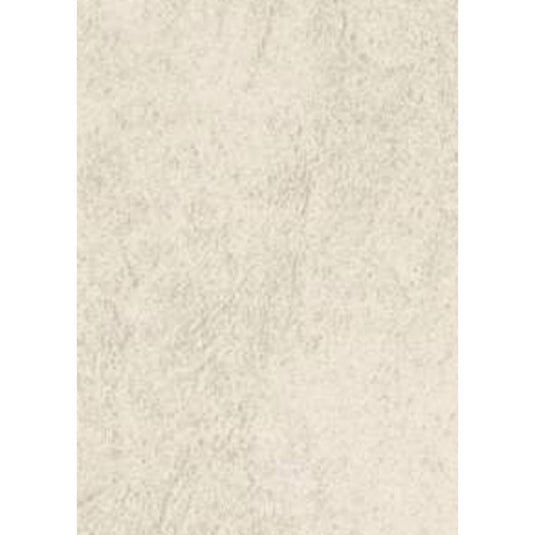Royale Touche Laminates near me. Latest Laminate Designs. Laminates at Best Price. Laminates at wholesale price. Laminates in Bangalore. Crystal 1201. Offers best price at wholesale rate. Building Material Supply, Home Interior Depot, Euro Pratik, Gala, Rang, Khidkihomes, Youcraft, Frikly, IBO.