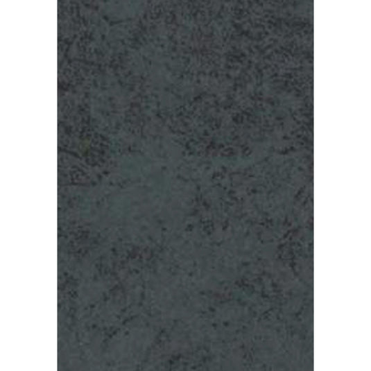 Royale Touche Laminates near me. Latest Laminate Designs. Laminates at Best Price. Laminates at wholesale price. Laminates in Bangalore. Crystal 1202. Offers best price at wholesale rate. Building Material Supply, Home Interior Depot, Euro Pratik, Gala, Rang, Khidkihomes, Youcraft, Frikly, IBO.