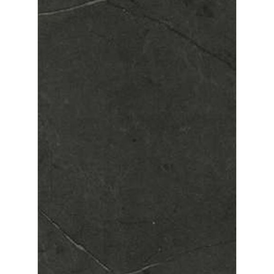 Royale Touche Laminates near me. Latest Laminate Designs. Laminates at Best Price. Laminates at wholesale price. Laminates in Bangalore. Crystal 1209. Offers best price at wholesale rate. Building Material Supply, Home Interior Depot, Euro Pratik, Gala, Rang, Khidkihomes, Youcraft, Frikly, IBO.