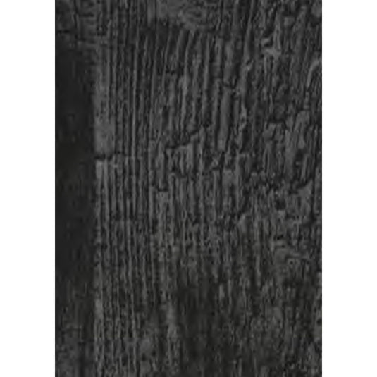 Royale Touche Laminates near me. Latest Laminate Designs. Laminates at Best Price. Laminates at wholesale price. Laminates in Bangalore. Crystal 1212. Offers best price at wholesale rate. Building Material Supply, Home Interior Depot, Euro Pratik, Gala, Rang, Khidkihomes, Youcraft, Frikly, IBO.