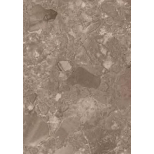Royale Touche Laminates near me. Latest Laminate Designs. Laminates at Best Price. Laminates at wholesale price. Laminates in Bangalore. Crystal 1224. Offers best price at wholesale rate. Building Material Supply, Home Interior Depot, Euro Pratik, Gala, Rang, Khidkihomes, Youcraft, Frikly, IBO.