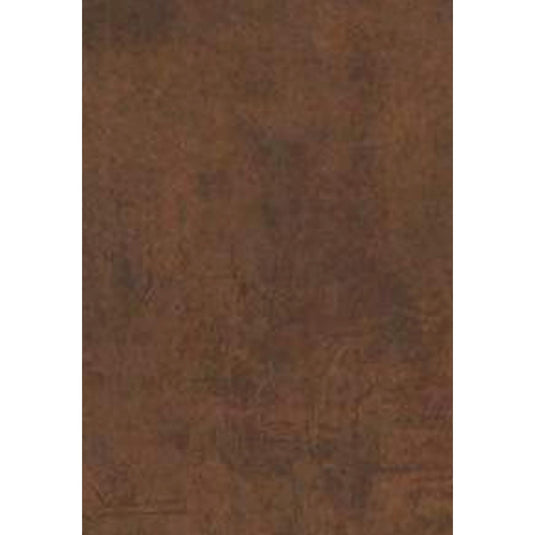 Royale Touche Laminates near me. Latest Laminate Designs. Laminates at Best Price. Laminates at wholesale price. Laminates in Bangalore. Crystal 1227. Offers best price at wholesale rate. Building Material Supply, Home Interior Depot, Euro Pratik, Gala, Rang, Khidkihomes, Youcraft, Frikly, IBO.