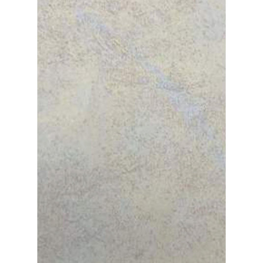 Royale Touche Laminates near me. Latest Laminate Designs. Laminates at Best Price. Laminates at wholesale price. Laminates in Bangalore. Crystal 1236. Offers best price at wholesale rate. Building Material Supply, Home Interior Depot, Euro Pratik, Gala, Rang, Khidkihomes, Youcraft, Frikly, IBO.