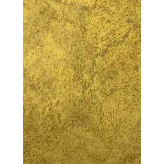 Royale Touche Laminates near me. Latest Laminate Designs. Laminates at Best Price. Laminates at wholesale price. Laminates in Bangalore. Crystal 1237. Offers best price at wholesale rate. Building Material Supply, Home Interior Depot, Euro Pratik, Gala, Rang, Khidkihomes, Youcraft, Frikly, IBO.