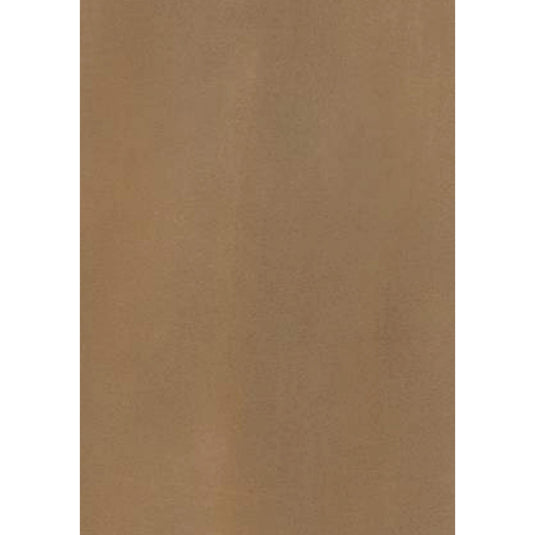 Royale Touche Laminates near me. Latest Laminate Designs. Laminates at Best Price. Laminates at wholesale price. Laminates in Bangalore. Crystal 1240. Offers best price at wholesale rate. Building Material Supply, Home Interior Depot, Euro Pratik, Gala, Rang, Khidkihomes, Youcraft, Frikly, IBO.