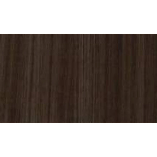 Royale Touche Laminates near me. Latest Laminate Designs. Laminates at Best Price. Laminates at wholesale price. Laminates in Bangalore. Crystal 1244. Offers best price at wholesale rate. Building Material Supply, Home Interior Depot, Euro Pratik, Gala, Rang, Khidkihomes, Youcraft, Frikly, IBO.