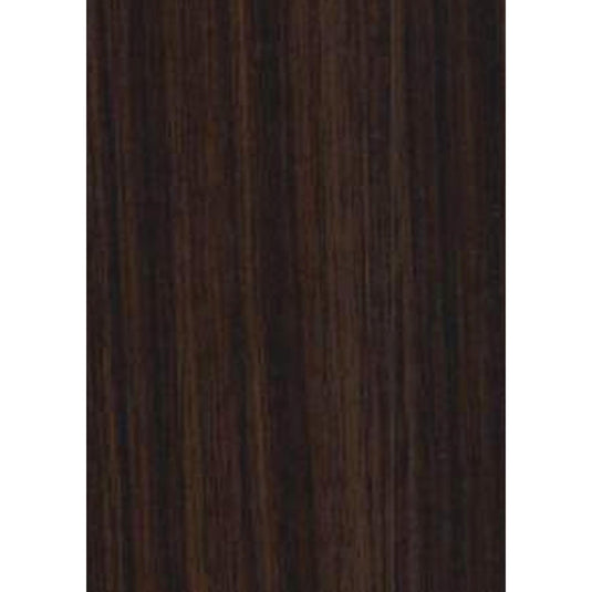 Royale Touche Laminates near me. Latest Laminate Designs. Laminates at Best Price. Laminates at wholesale price. Laminates in Bangalore. Crystal 1245. Offers best price at wholesale rate. Building Material Supply, Home Interior Depot, Euro Pratik, Gala, Rang, Khidkihomes, Youcraft, Frikly, IBO.