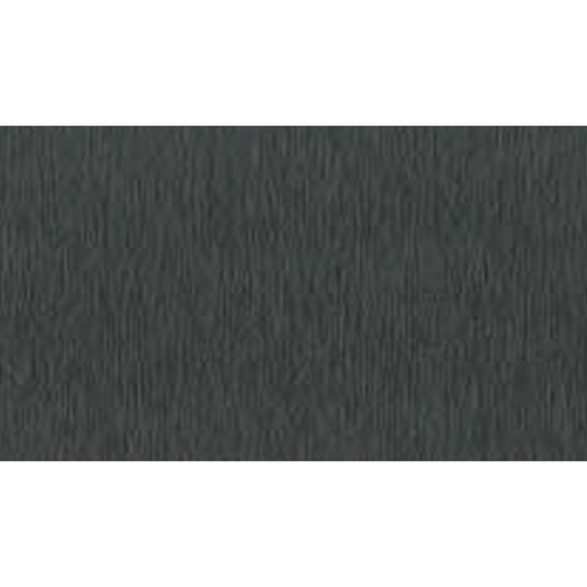 Royale Touche Laminates near me. Latest Laminate Designs. Laminates at Best Price. Laminates at wholesale price. Laminates in Bangalore. Crystal 1257. Offers best price at wholesale rate. Building Material Supply, Home Interior Depot, Euro Pratik, Gala, Rang, Khidkihomes, Youcraft, Frikly, IBO.