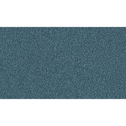 Royale Touche Laminates near me. Latest Laminate Designs. Laminates at Best Price. Laminates at wholesale price. Laminates in Bangalore. Crystal 1258. Offers best price at wholesale rate. Building Material Supply, Home Interior Depot, Euro Pratik, Gala, Rang, Khidkihomes, Youcraft, Frikly, IBO.
