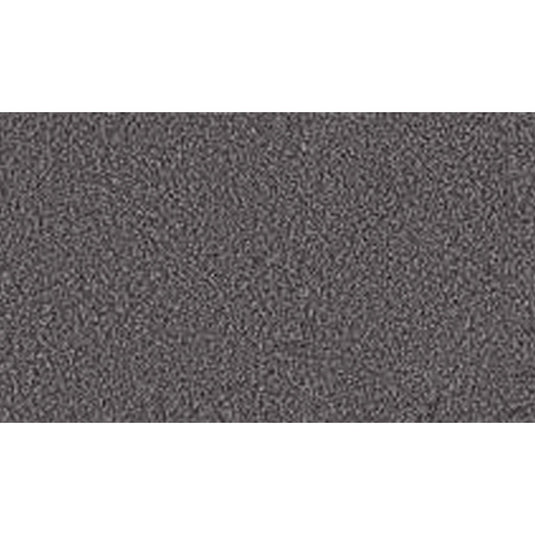 Royale Touche Laminates near me. Latest Laminate Designs. Laminates at Best Price. Laminates at wholesale price. Laminates in Bangalore. Crystal 1259. Offers best price at wholesale rate. Building Material Supply, Home Interior Depot, Euro Pratik, Gala, Rang, Khidkihomes, Youcraft, Frikly, IBO.