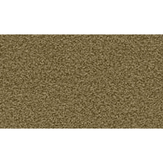 Royale Touche Laminates near me. Latest Laminate Designs. Laminates at Best Price. Laminates at wholesale price. Laminates in Bangalore. Crystal 1260. Offers best price at wholesale rate. Building Material Supply, Home Interior Depot, Euro Pratik, Gala, Rang, Khidkihomes, Youcraft, Frikly, IBO.