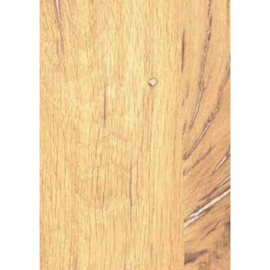 Royale Touche Laminates near me. Latest Laminate Designs. Laminates at Best Price. Laminates at wholesale price. Laminates in Bangalore. Crystal 1261. Offers best price at wholesale rate. Building Material Supply, Home Interior Depot, Euro Pratik, Gala, Rang, Khidkihomes, Youcraft, Frikly, IBO.