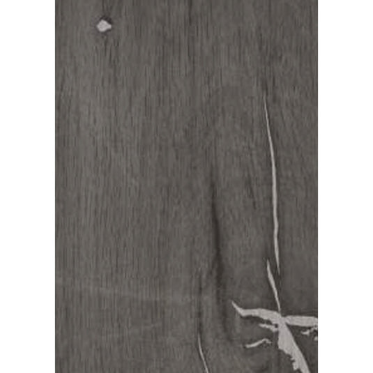 Royale Touche Laminates near me. Latest Laminate Designs. Laminates at Best Price. Laminates at wholesale price. Laminates in Bangalore. Crystal 1262. Offers best price at wholesale rate. Building Material Supply, Home Interior Depot, Euro Pratik, Gala, Rang, Khidkihomes, Youcraft, Frikly, IBO.