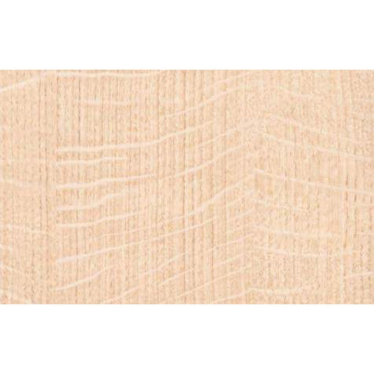 Royale Touche Laminates near me. Latest Laminate Designs. Laminates at Best Price. Laminates at wholesale price. Laminates in Bangalore. Crystal 1271. Offers best price at wholesale rate. Building Material Supply, Home Interior Depot, Euro Pratik, Gala, Rang, Khidkihomes, Youcraft, Frikly, IBO.