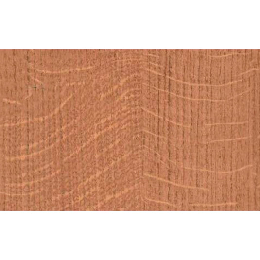 Royale Touche Laminates near me. Latest Laminate Designs. Laminates at Best Price. Laminates at wholesale price. Laminates in Bangalore. Crystal 1272. Offers best price at wholesale rate. Building Material Supply, Home Interior Depot, Euro Pratik, Gala, Rang, Khidkihomes, Youcraft, Frikly, IBO.