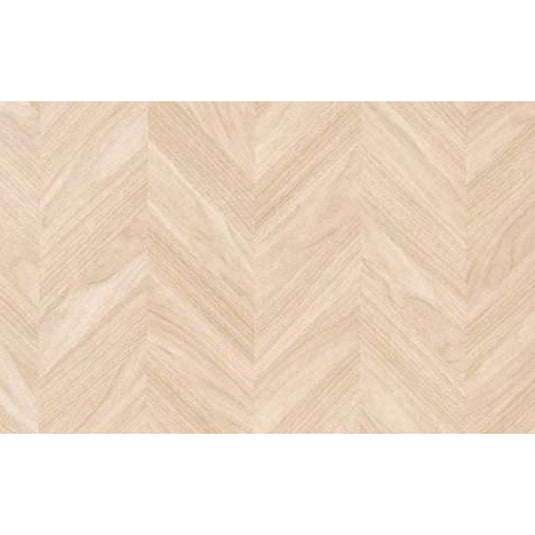 Royale Touche Laminates near me. Latest Laminate Designs. Laminates at Best Price. Laminates at wholesale price. Laminates in Bangalore. Crystal 1278 NEW. Offers best price at wholesale rate. Building Material Supply, Home Interior Depot, Euro Pratik, Gala, Rang, Khidkihomes, Youcraft, Frikly, IBO.