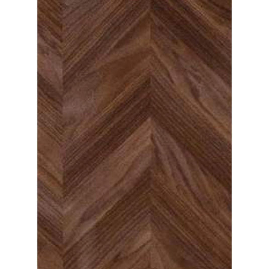 Royale Touche Laminates near me. Latest Laminate Designs. Laminates at Best Price. Laminates at wholesale price. Laminates in Bangalore. Crystal 1279 NEW. Offers best price at wholesale rate. Building Material Supply, Home Interior Depot, Euro Pratik, Gala, Rang, Khidkihomes, Youcraft, Frikly, IBO.