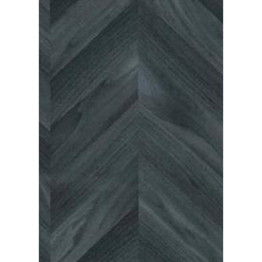 Royale Touche Laminates near me. Latest Laminate Designs. Laminates at Best Price. Laminates at wholesale price. Laminates in Bangalore. Crystal 1280 NEW. Offers best price at wholesale rate. Building Material Supply, Home Interior Depot, Euro Pratik, Gala, Rang, Khidkihomes, Youcraft, Frikly, IBO.