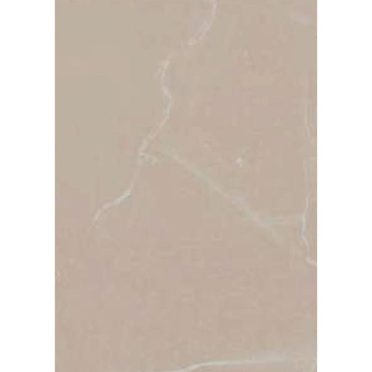 Royale Touche Laminates near me. Latest Laminate Designs. Laminates at Best Price. Laminates at wholesale price. Laminates in Bangalore. Crystal Matty 1248. Offers best price at wholesale rate. Building Material Supply, Home Interior Depot, Euro Pratik, Gala, Rang, Khidkihomes, Youcraft, Frikly, IBO.