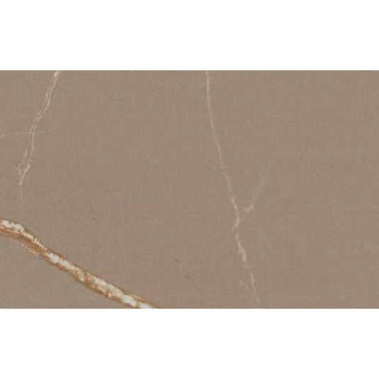 Royale Touche Laminates near me. Latest Laminate Designs. Laminates at Best Price. Laminates at wholesale price. Laminates in Bangalore. Crystal Matty 1249. Offers best price at wholesale rate. Building Material Supply, Home Interior Depot, Euro Pratik, Gala, Rang, Khidkihomes, Youcraft, Frikly, IBO.