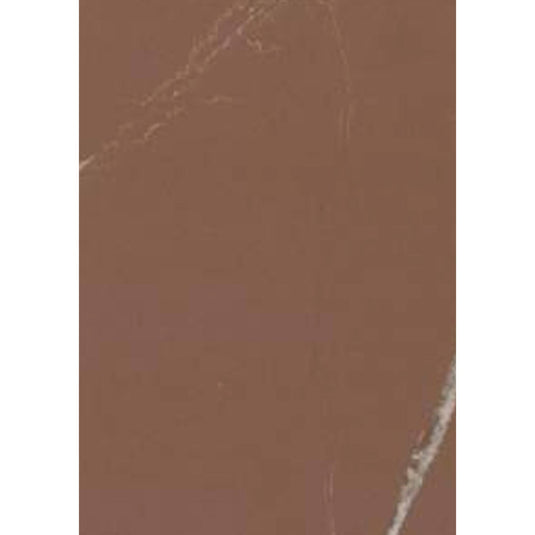 Royale Touche Laminates near me. Latest Laminate Designs. Laminates at Best Price. Laminates at wholesale price. Laminates in Bangalore. Crystal Matty 1250. Offers best price at wholesale rate. Building Material Supply, Home Interior Depot, Euro Pratik, Gala, Rang, Khidkihomes, Youcraft, Frikly, IBO.