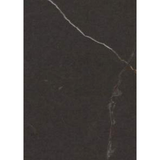 Royale Touche Laminates near me. Latest Laminate Designs. Laminates at Best Price. Laminates at wholesale price. Laminates in Bangalore. Crystal Matty 1251. Offers best price at wholesale rate. Building Material Supply, Home Interior Depot, Euro Pratik, Gala, Rang, Khidkihomes, Youcraft, Frikly, IBO.