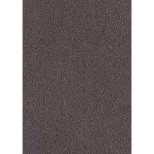 Royale Touche Laminates near me. Latest Laminate Designs. Laminates at Best Price. Laminates at wholesale price. Laminates in Bangalore. Crystal Matty 1259. Offers best price at wholesale rate. Building Material Supply, Home Interior Depot, Euro Pratik, Gala, Rang, Khidkihomes, Youcraft, Frikly, IBO.