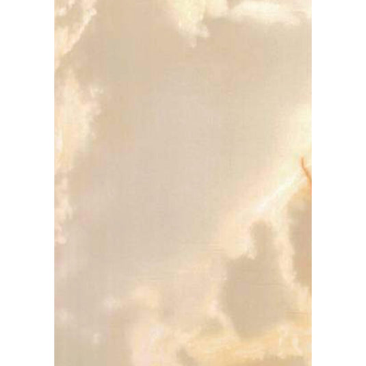 Royale Touche Laminates near me. Latest Laminate Designs. Laminates at Best Price. Laminates at wholesale price. Laminates in Bangalore. Crystal Matty 1265. Offers best price at wholesale rate. Building Material Supply, Home Interior Depot, Euro Pratik, Gala, Rang, Khidkihomes, Youcraft, Frikly, IBO.