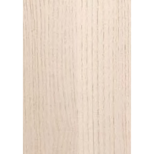 Royale Touche Laminates near me. Latest Laminate Designs. Laminates at Best Price. Laminates at wholesale price. Laminates in Bangalore. Crystal Matty 1266. Offers best price at wholesale rate. Building Material Supply, Home Interior Depot, Euro Pratik, Gala, Rang, Khidkihomes, Youcraft, Frikly, IBO.