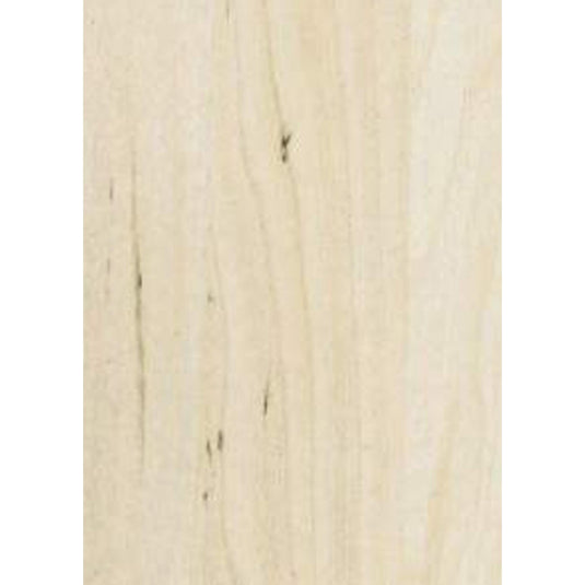 Royale Touche Laminates near me. Latest Laminate Designs. Laminates at Best Price. Laminates at wholesale price. Laminates in Bangalore. Crystal Matty 1270. Offers best price at wholesale rate. Building Material Supply, Home Interior Depot, Euro Pratik, Gala, Rang, Khidkihomes, Youcraft, Frikly, IBO.