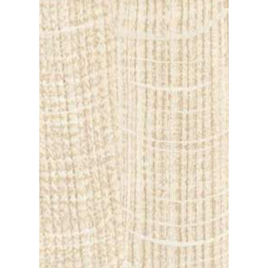 Royale Touche Laminates near me. Latest Laminate Designs. Laminates at Best Price. Laminates at wholesale price. Laminates in Bangalore. Crystal Matty 1271. Offers best price at wholesale rate. Building Material Supply, Home Interior Depot, Euro Pratik, Gala, Rang, Khidkihomes, Youcraft, Frikly, IBO.