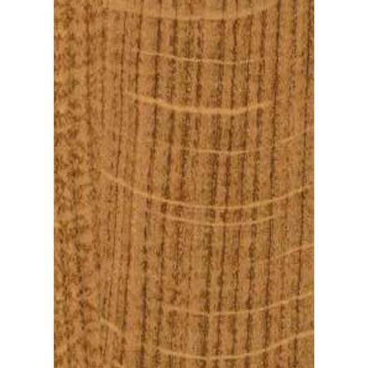 Royale Touche Laminates near me. Latest Laminate Designs. Laminates at Best Price. Laminates at wholesale price. Laminates in Bangalore. Crystal Matty 1272. Offers best price at wholesale rate. Building Material Supply, Home Interior Depot, Euro Pratik, Gala, Rang, Khidkihomes, Youcraft, Frikly, IBO.