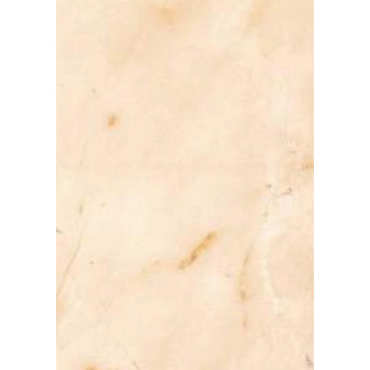 Royale Touche Laminates near me. Latest Laminate Designs. Laminates at Best Price. Laminates at wholesale price. Laminates in Bangalore. Crystal Matty 1275. Offers best price at wholesale rate. Building Material Supply, Home Interior Depot, Euro Pratik, Gala, Rang, Khidkihomes, Youcraft, Frikly, IBO.