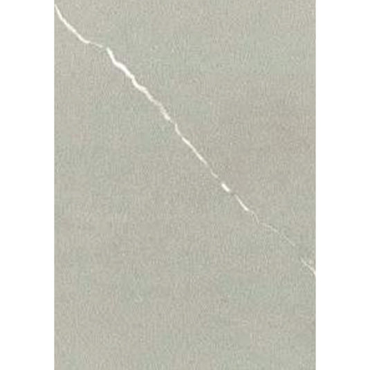 Royale Touche Laminates near me. Latest Laminate Designs. Laminates at Best Price. Laminates at wholesale price. Laminates in Bangalore. Crystal Matty 1276. Offers best price at wholesale rate. Building Material Supply, Home Interior Depot, Euro Pratik, Gala, Rang, Khidkihomes, Youcraft, Frikly, IBO.