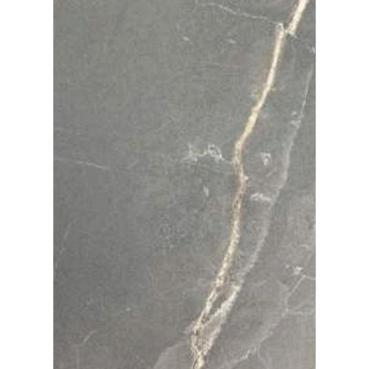 Royale Touche Laminates near me. Latest Laminate Designs. Laminates at Best Price. Laminates at wholesale price. Laminates in Bangalore. Crystal Matty 1277. Offers best price at wholesale rate. Building Material Supply, Home Interior Depot, Euro Pratik, Gala, Rang, Khidkihomes, Youcraft, Frikly, IBO.