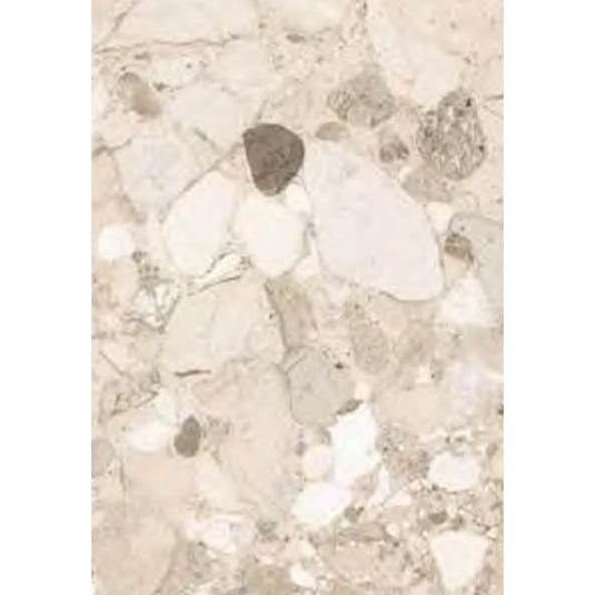 Royale Touche Laminates near me. Latest Laminate Designs. Laminates at Best Price. Laminates at wholesale price. Laminates in Bangalore. Crystal Matty 1281 NEW. Offers best price at wholesale rate. Building Material Supply, Home Interior Depot, Euro Pratik, Gala, Rang, Khidkihomes, Youcraft, Frikly, IBO.