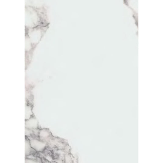 Royale Touche Laminates near me. Latest Laminate Designs. Laminates at Best Price. Laminates at wholesale price. Laminates in Bangalore. Crystal Matty 1282 NEW. Offers best price at wholesale rate. Building Material Supply, Home Interior Depot, Euro Pratik, Gala, Rang, Khidkihomes, Youcraft, Frikly, IBO.