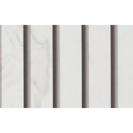 Royale Touche Laminates near me. Latest Laminate Designs. Laminates at Best Price. Laminates at wholesale price. Laminates in Bangalore. Crystal Matty 1283 NEW. Offers best price at wholesale rate. Building Material Supply, Home Interior Depot, Euro Pratik, Gala, Rang, Khidkihomes, Youcraft, Frikly, IBO.