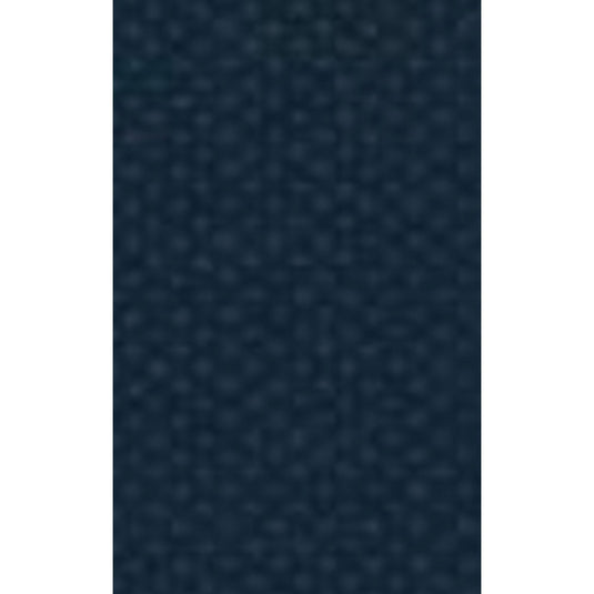 Royale Touche Laminates near me. Latest Laminate Designs. Laminates at Best Price. Laminates at wholesale price. Laminates in Bangalore. CRY Z SS 1184. Offers best price at wholesale rate. Building Material Supply, Home Interior Depot, Euro Pratik, Gala, Rang, Khidkihomes, Youcraft, Frikly, IBO.