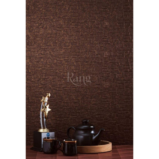 4 mm Charco Charm Acrylic Laminates by "I for Interior" at Attibele 562107 Karnataka Bangalore. Offers best price at wholesale rate. Charco Charm Charcoal Wall Panels by Rang near me. Charco Charm CT 11. Offers best price at wholesale rate. Material Depot, Euro Pratik, Gala. Rafters designs. Rafters in Bangalore. Rafters at Best Price. Rafters in Bengaluru. Rang 4 mm Rafters. Rang Rafters near me.