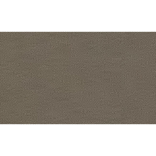 Royale Touche Laminates near me. Latest Laminate Designs. Laminates at Best Price. Laminates at wholesale price. Laminates in Bangalore. CV 1623. Offers best price at wholesale rate. Building Material Supply, Home Interior Depot, Euro Pratik, Gala, Rang, Khidkihomes, Youcraft, Frikly, IBO.