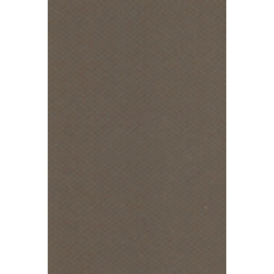 Royale Touche Laminates near me. Latest Laminate Designs. Laminates at Best Price. Laminates at wholesale price. Laminates in Bangalore. Cry Z SS 1166. Offers best price at wholesale rate. Building Material Supply, Home Interior Depot, Euro Pratik, Gala, Rang, Khidkihomes, Youcraft, Frikly, IBO.