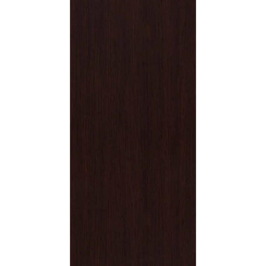 1 mm Century laminates by "I for Interior" at Mandalay Lines 560033 Karnataka Bangalore. Offers best price at wholesale rate. Laminates near me. Dakota Codoak 4396 Texture Laminate. Material Depot, Euro Pratik, Gala. Latest Laminate designs. Laminates in Bangalore. Laminates at Best Price. Laminates in Bengaluru. Century 1 mm Laminates. Century laminates near me.