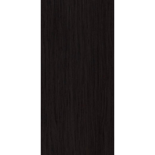 1 mm Century laminates by "I for Interior" at Marathahalli Colony 560037 Karnataka Bangalore. Offers best price at wholesale rate. Laminates near me. Dakota Hamoak 4397 Texture Laminate. Material Depot, Euro Pratik, Gala. Latest Laminate designs. Laminates in Bangalore. Laminates at Best Price. Laminates in Bengaluru. Century 1 mm Laminates. Century laminates near me.