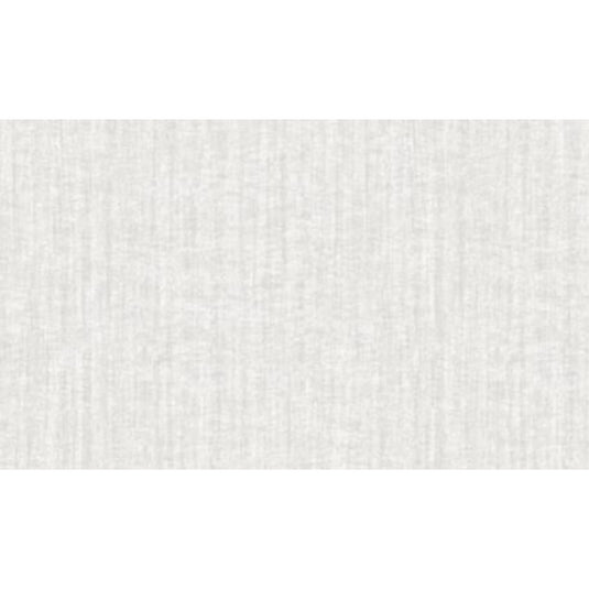 Decorative Wallpapers for home interior by "I for Interior" available at Bangalore. Wallpapers near me.