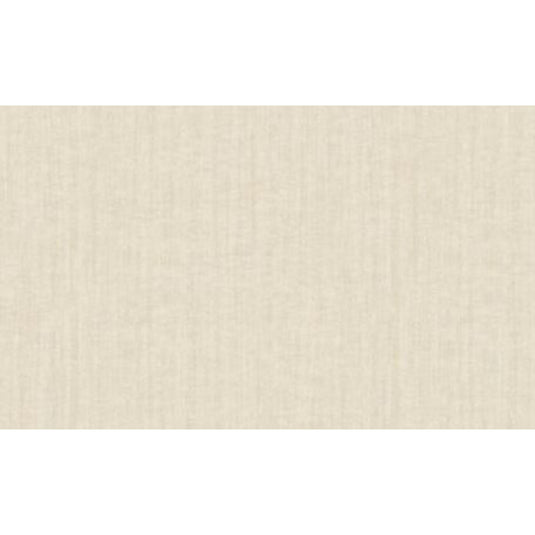 Decorative Wallpapers for home interior by "I for Interior" available at Bangalore. Wallpapers near me.