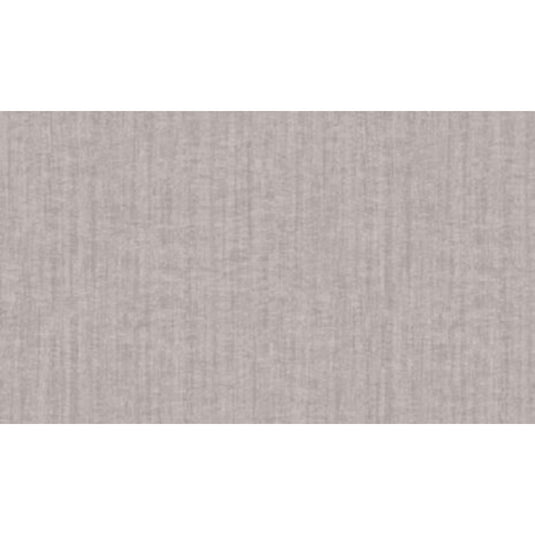 Decorative Wallpapers for home interior by "I for Interior" available at Bangalore. Wallpapers near me.